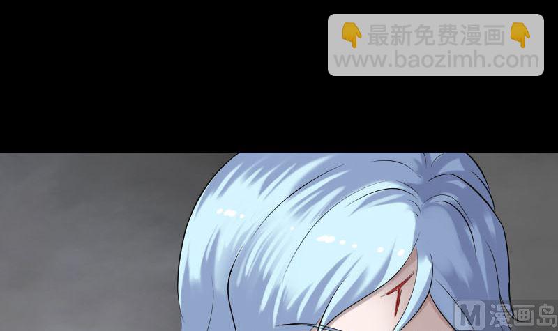 第199话 收放自如20