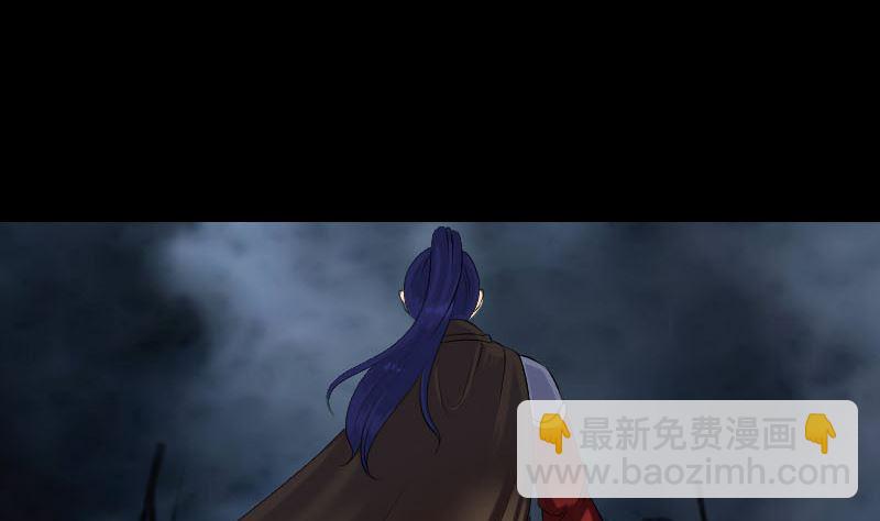 第199话 收放自如25