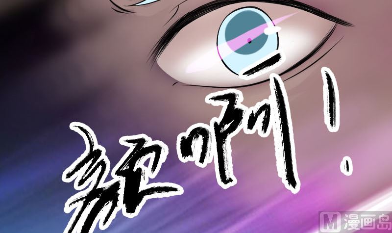 第199话 收放自如47