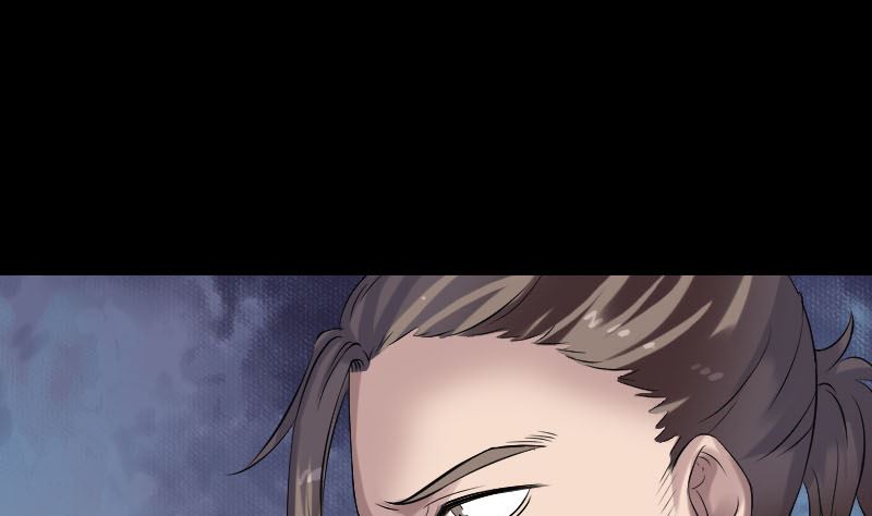 第199话 收放自如61