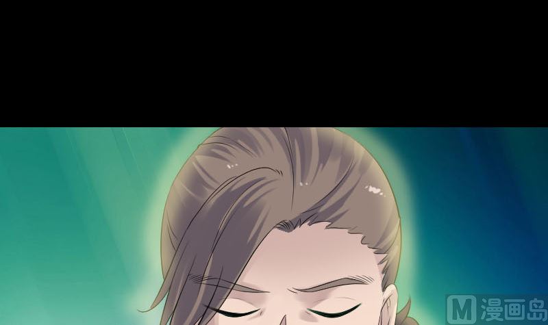 第199话 收放自如78