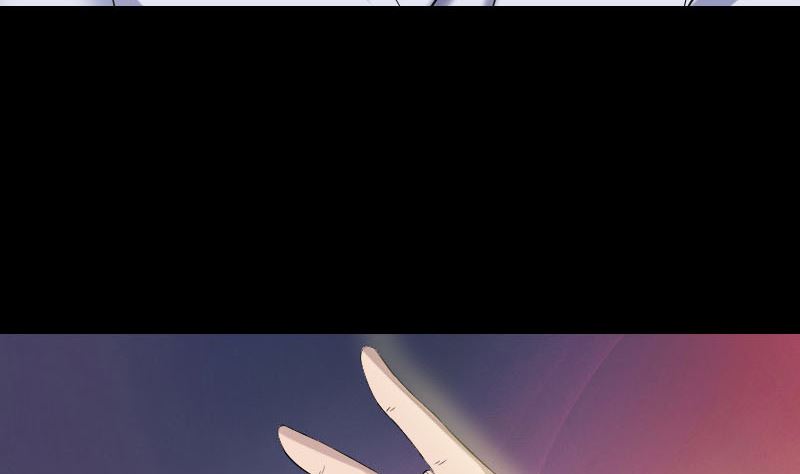 第199话 收放自如80