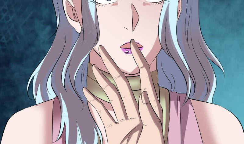 第200话 黑色通道21