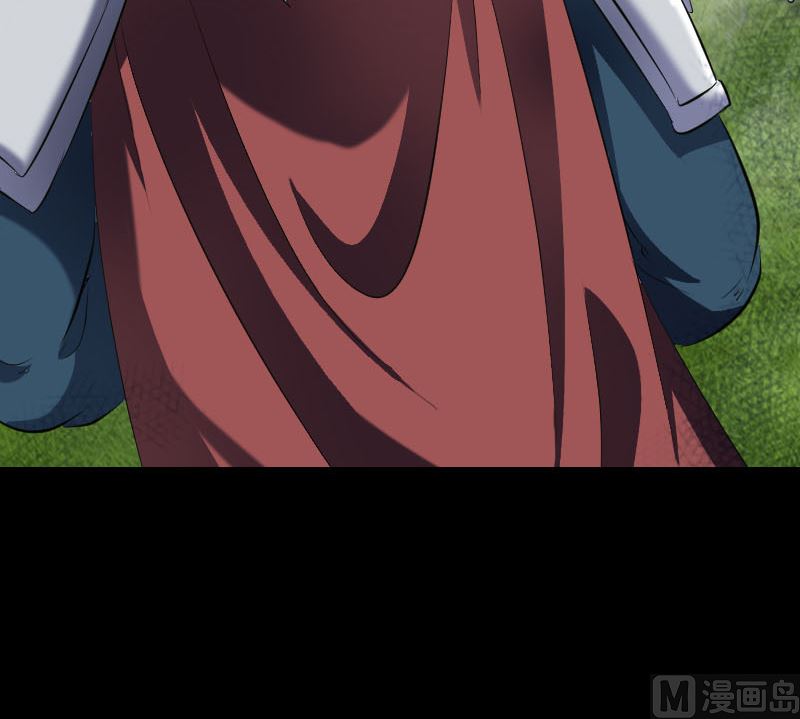 第200话 黑色通道26