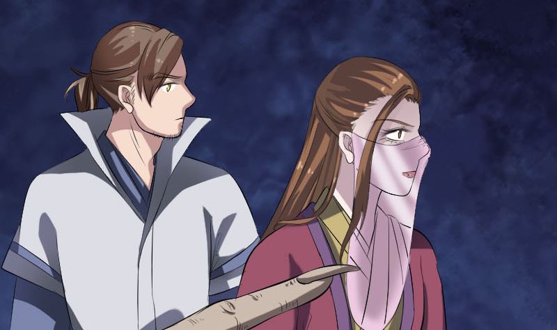 第200话 黑色通道36