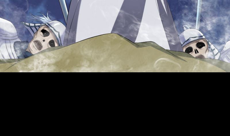 第200话 黑色通道4