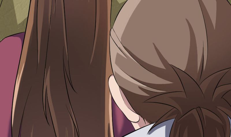 第200话 黑色通道40
