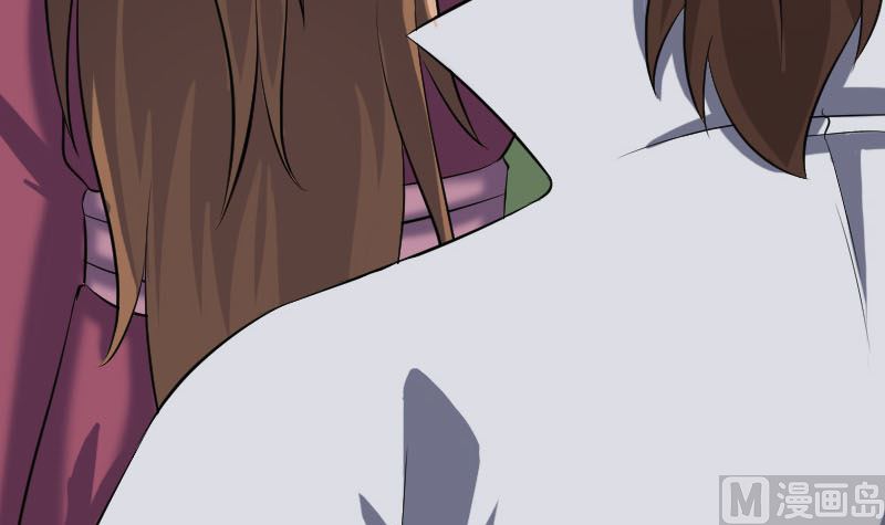 第200话 黑色通道41