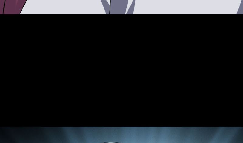 第200话 黑色通道42