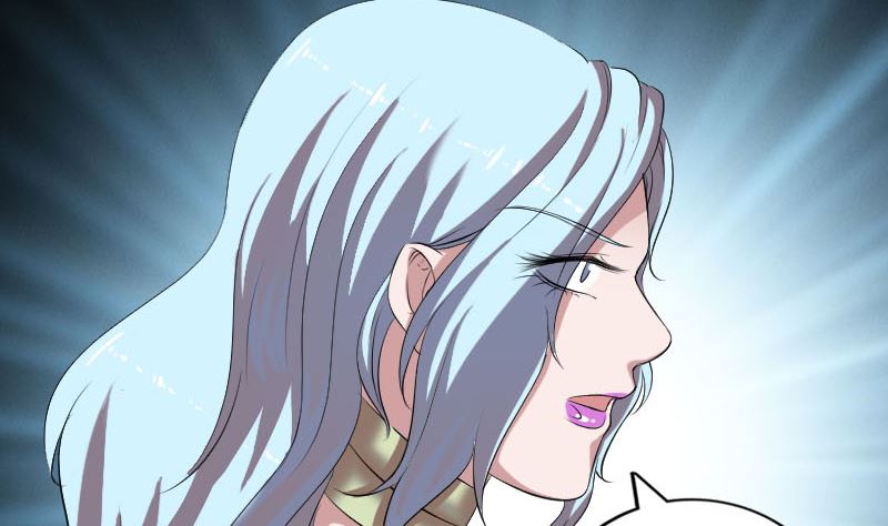 第200话 黑色通道43