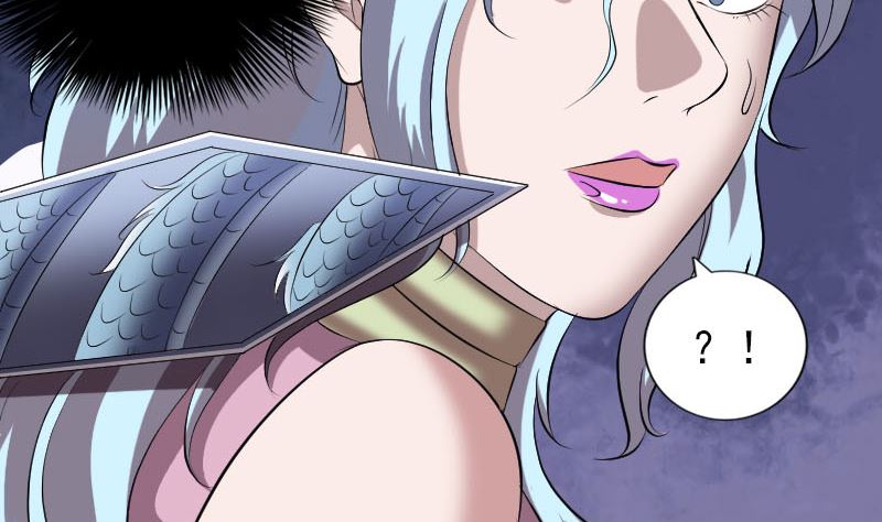 第200话 黑色通道46