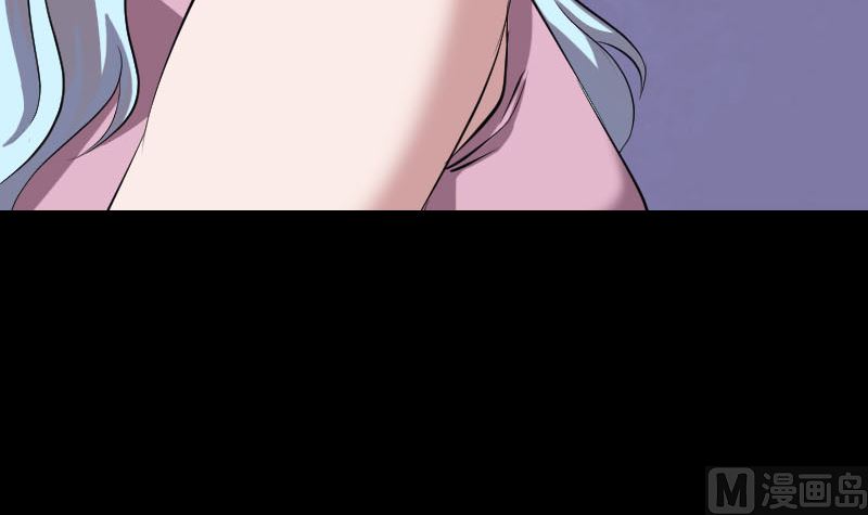 第200话 黑色通道51