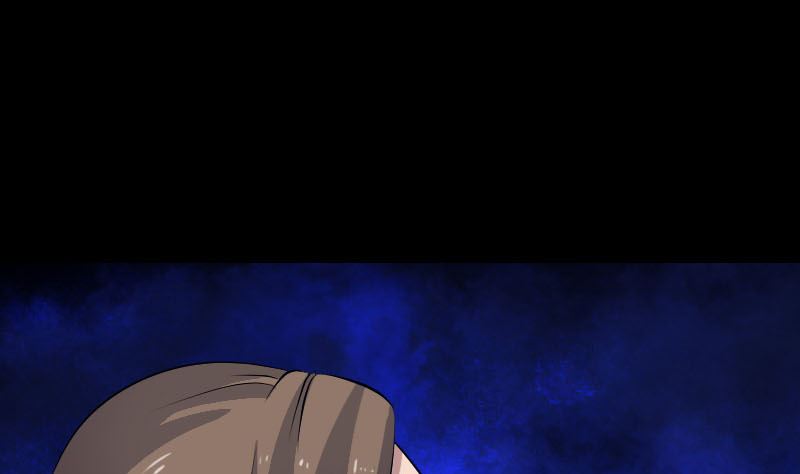 第200话 黑色通道65