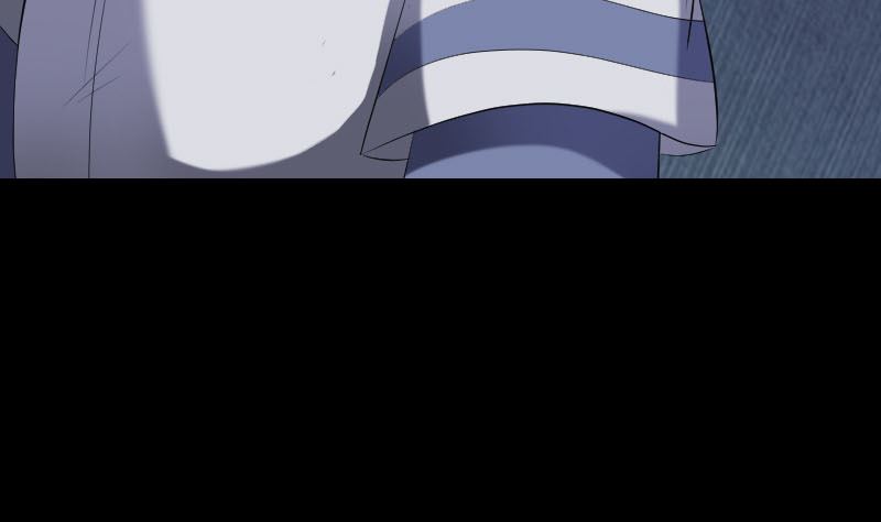 第200话 黑色通道7