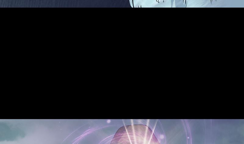 第200话 黑色通道70