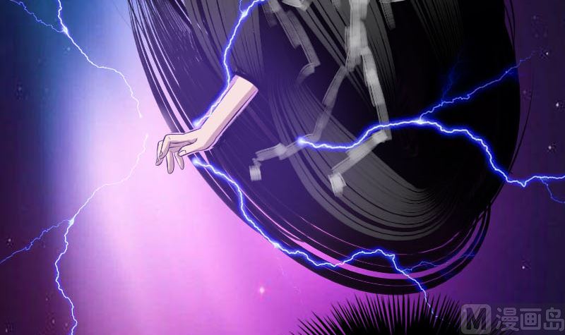 第200话 黑色通道75