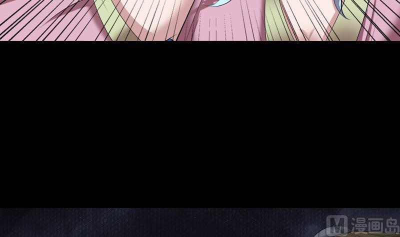 第200话 黑色通道96