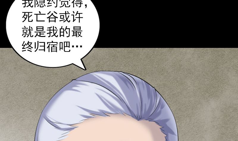 第201话 决意16