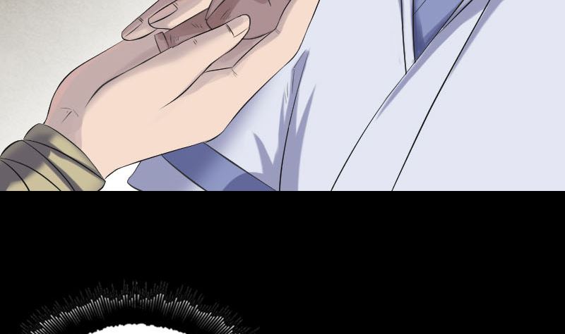 第201话 决意21