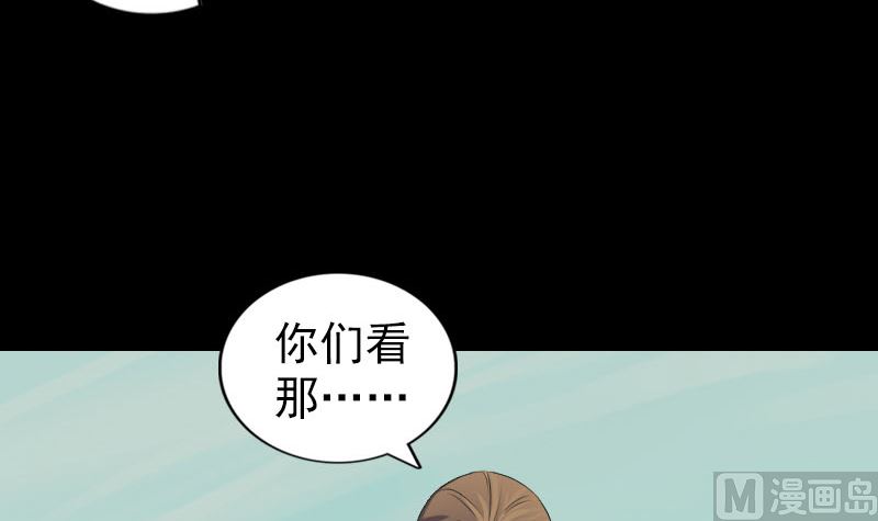 第201话 决意35