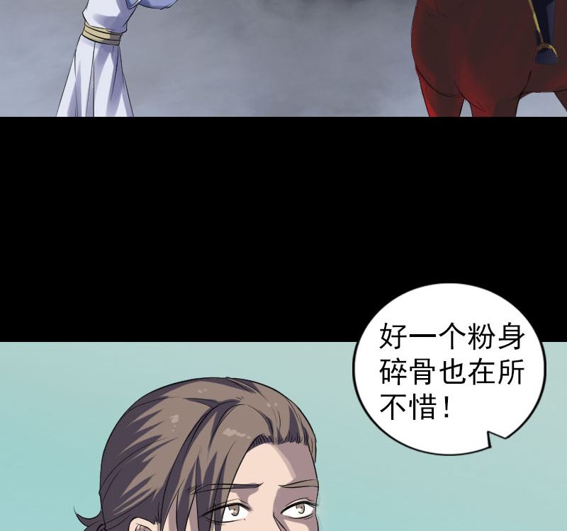 第201话 决意83