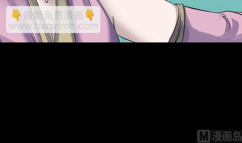 第201话 决意99