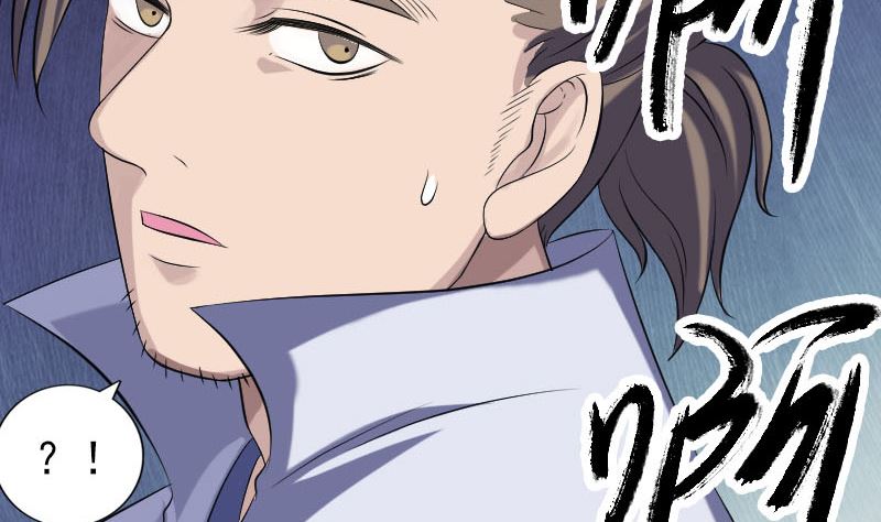 第202话 踏上归途80