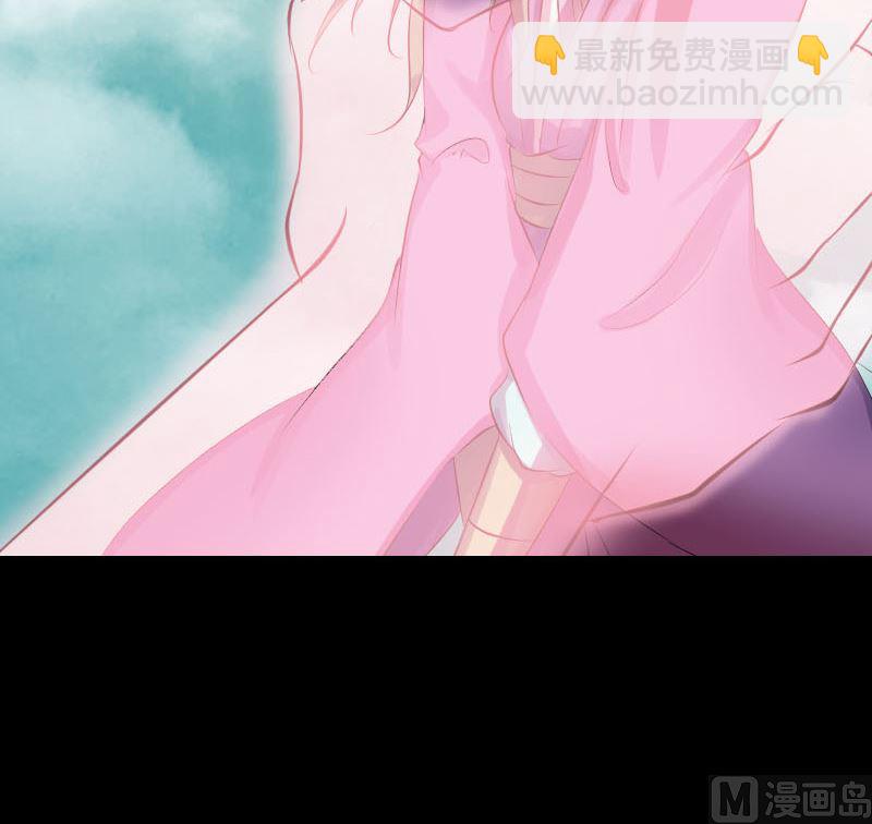 第202话 踏上归途87