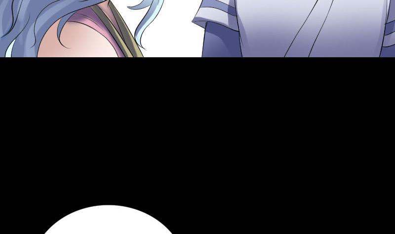 第203话 凌绝顶116