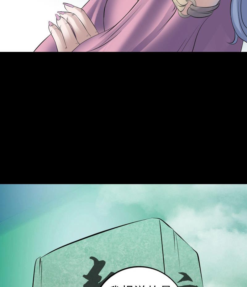 第203话 凌绝顶119