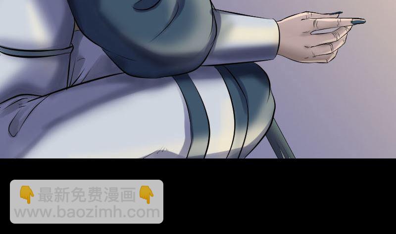 第203话 凌绝顶12