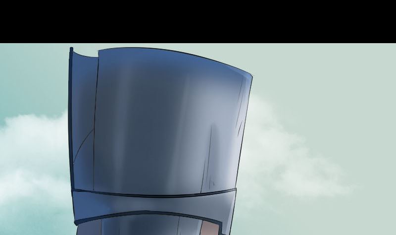 第203话 凌绝顶33