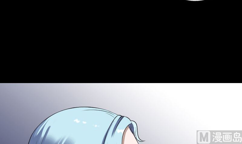 第203话 凌绝顶51