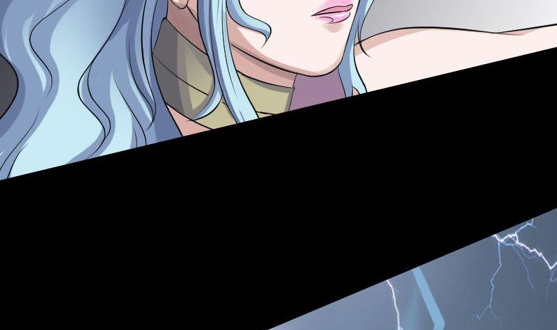 第203话 凌绝顶55