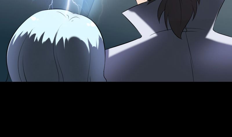 第203话 凌绝顶58
