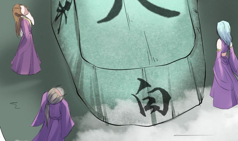 第203话 凌绝顶83