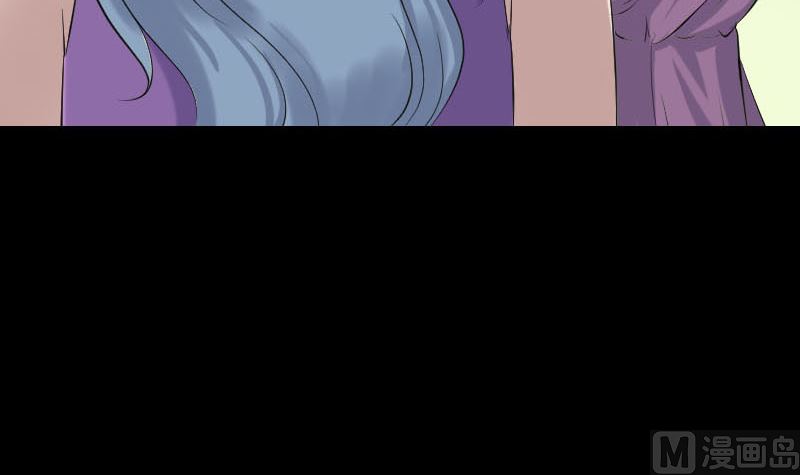 第203话 凌绝顶87