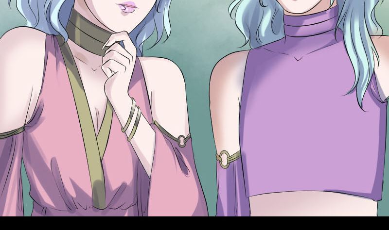 第203话 凌绝顶89