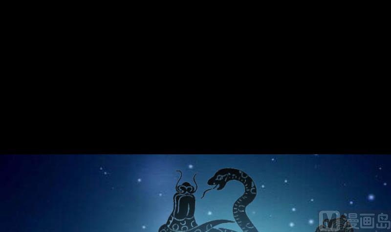 第203话 凌绝顶96