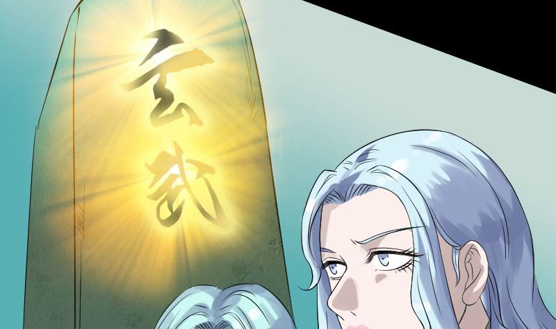 第204话 破釜沉舟10