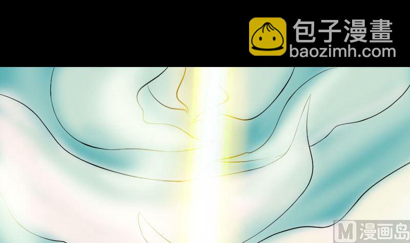第204话 破釜沉舟17