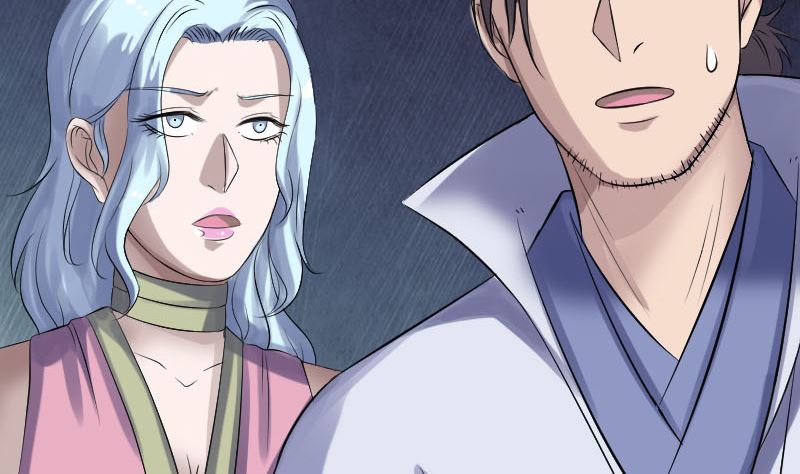 第204话 破釜沉舟28