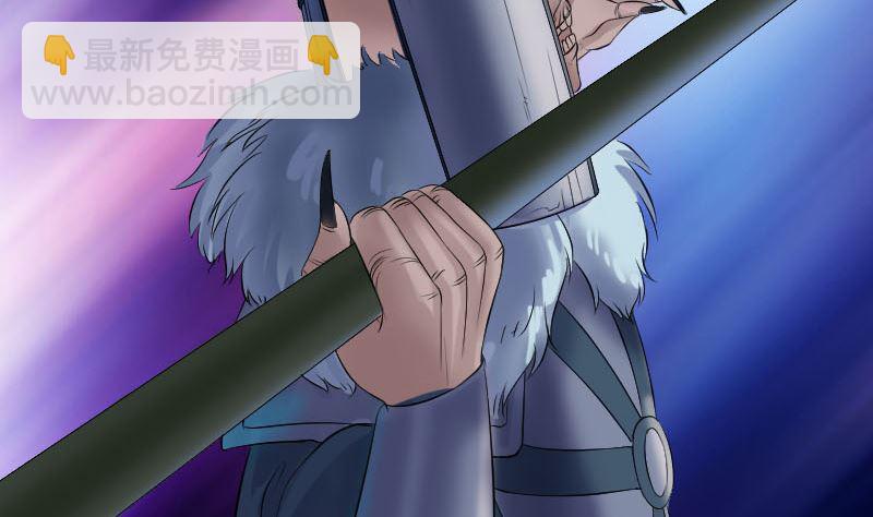 第204话 破釜沉舟31