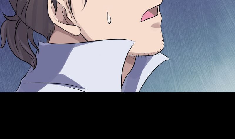 第204话 破釜沉舟37