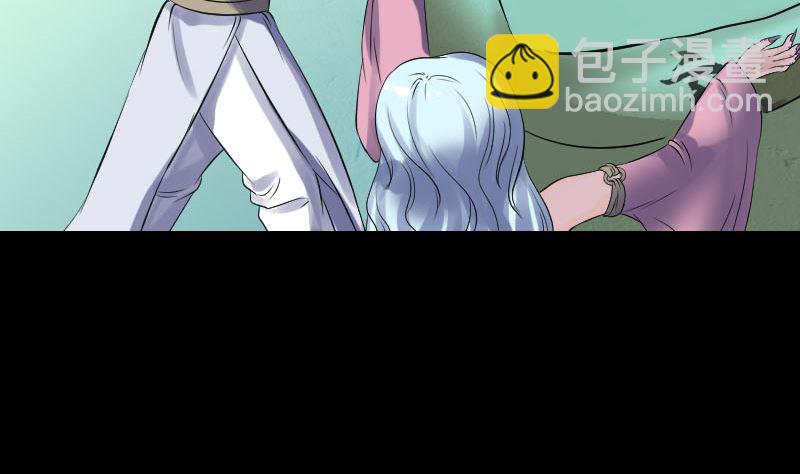 第204话 破釜沉舟4