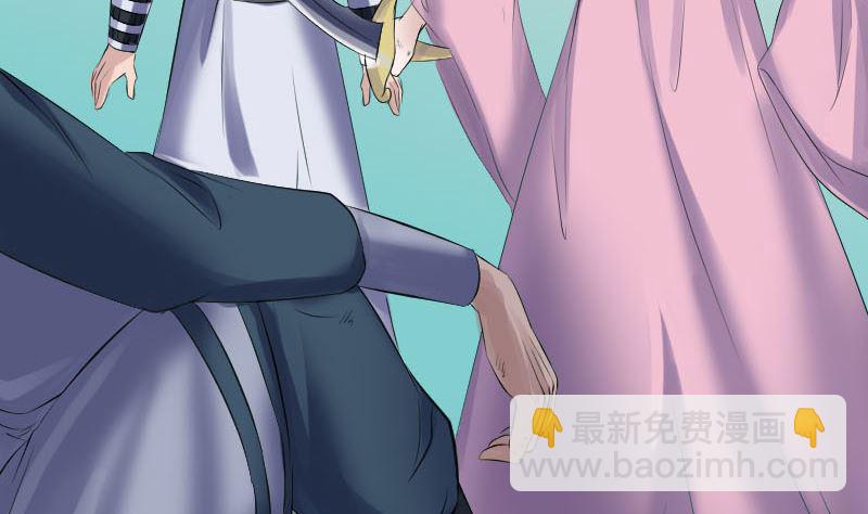 第204话 破釜沉舟49