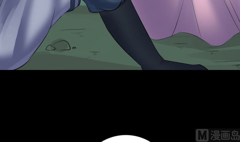 第204话 破釜沉舟54