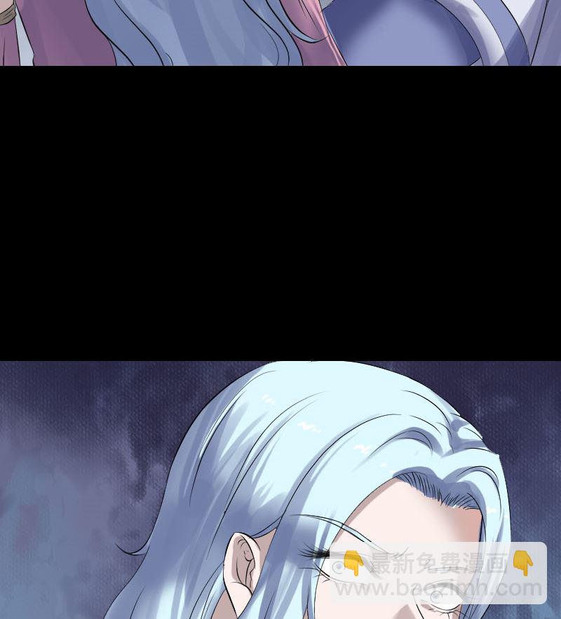 第204话 破釜沉舟56