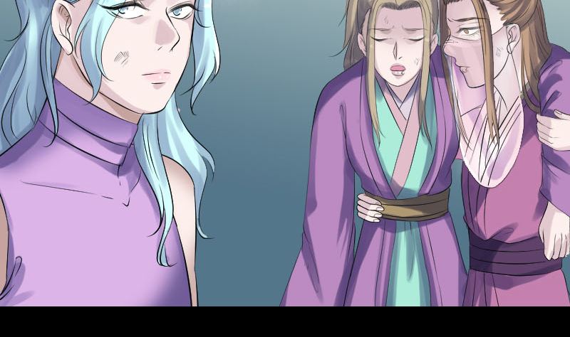 第204话 破釜沉舟62