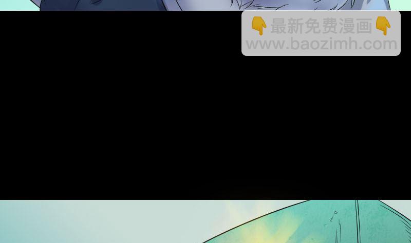 第204话 破釜沉舟7